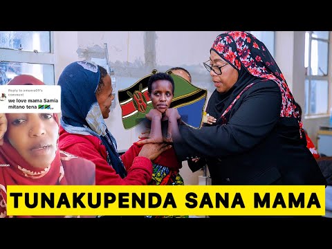 KENYA IMEOZA KUPITA MAELEZO WATANZANIA MTUELEWE BATULI AZIDI KUTOA CHECHE