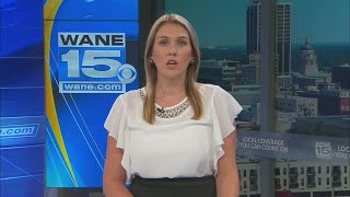 Male dancer accused of sexual battery