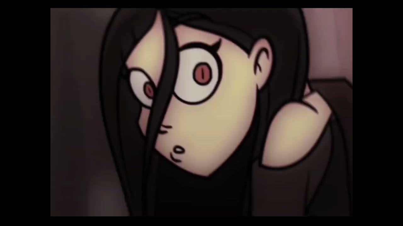 go watch metal family rn - YouTube