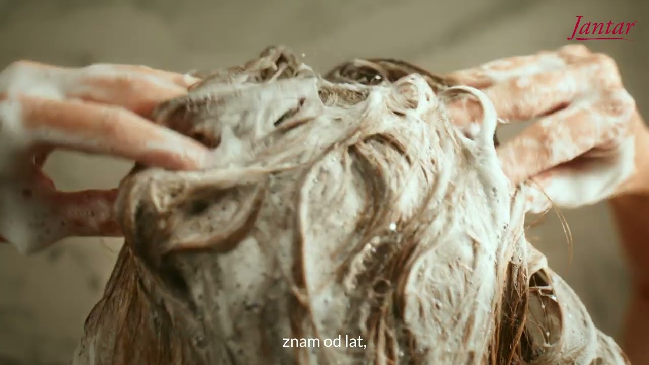 JANTAR - TAKA JAK JA! 