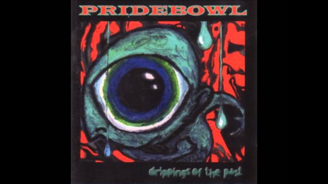 Watch Pridebowl - Booze on YouTube Watch Pridebowl - Booze on YouTube