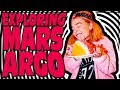 The 15 Worst Pro Wrestling Gimmick Costumes Shdj Ai Hkd