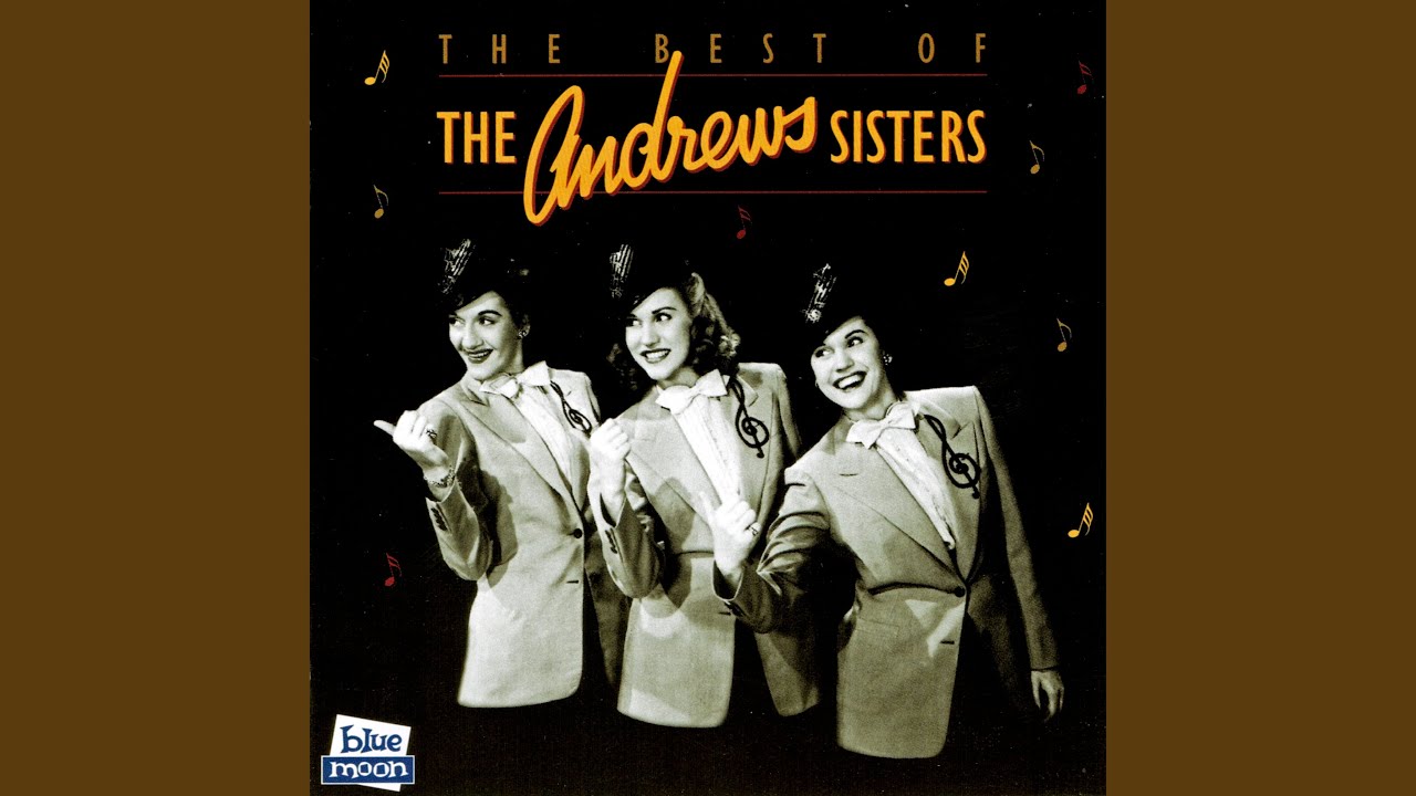 Hold Tight, Hold Tight