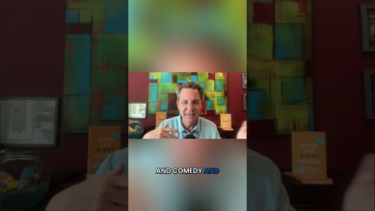 Redefining Fun: Beyond Laughter #shorts