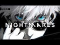Skyfall Beats Nightmares Slowed Reverb Lyrics Skyfall Beats Nightmares Slowed Reverb Lyrics