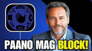 Paano Ma Block Ang Naka Connect Sa Wifi Globe At Home! Block Devices Connected to Globe At Home 2025