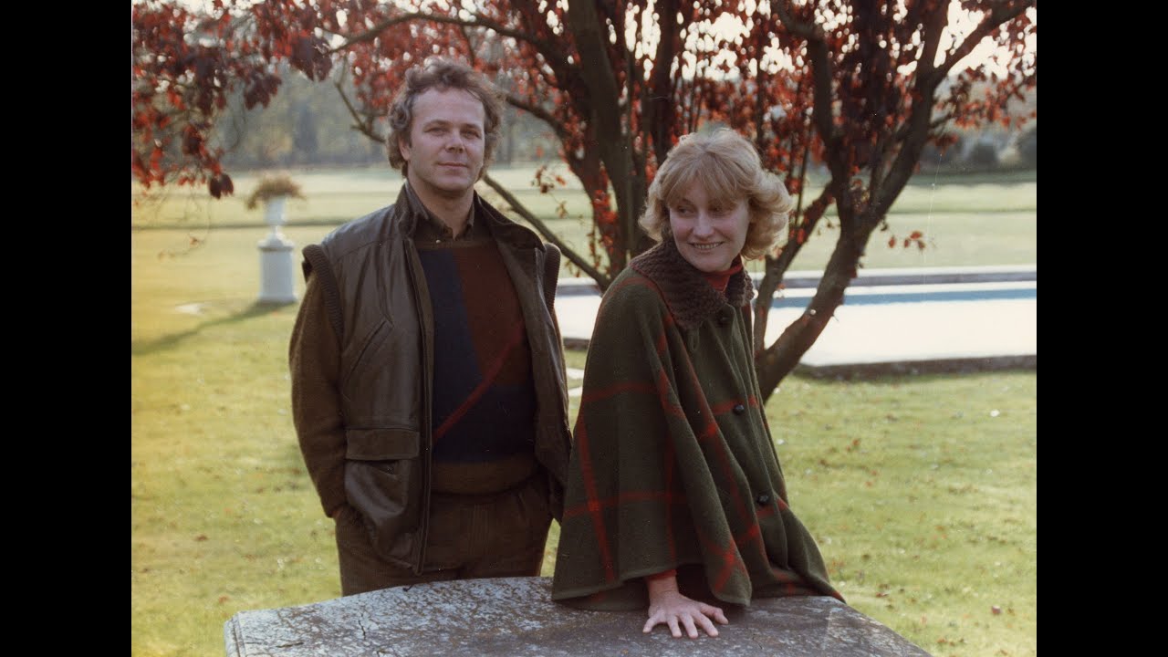 Brahms:  5 lieder, op. 49  -  IV   Wiegenlied  -  Martin Egel, baritono; Marisa Borini, piano