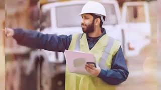 Diploma In Civil Engineering - Rgit