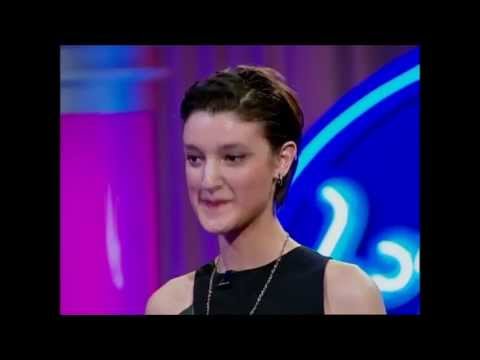 გვანცა ჯაფარიძე