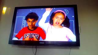 PBS Kids Program Break (2020 WGBH-DT1)