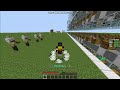 Scythe Weapon Demo 2