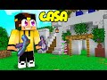 HO COSTRUITO LA MIA CASA GRECA! - QUEST VANILLA EP. 3/8