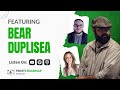 The Latest Hiring Trends and Insights in Field Services With Bear Duplisea from Applause