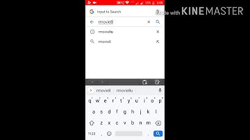 How to Download adfly link