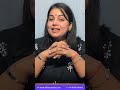 Learn DAT Software and Start Earning | B2B Campus Mohali #software