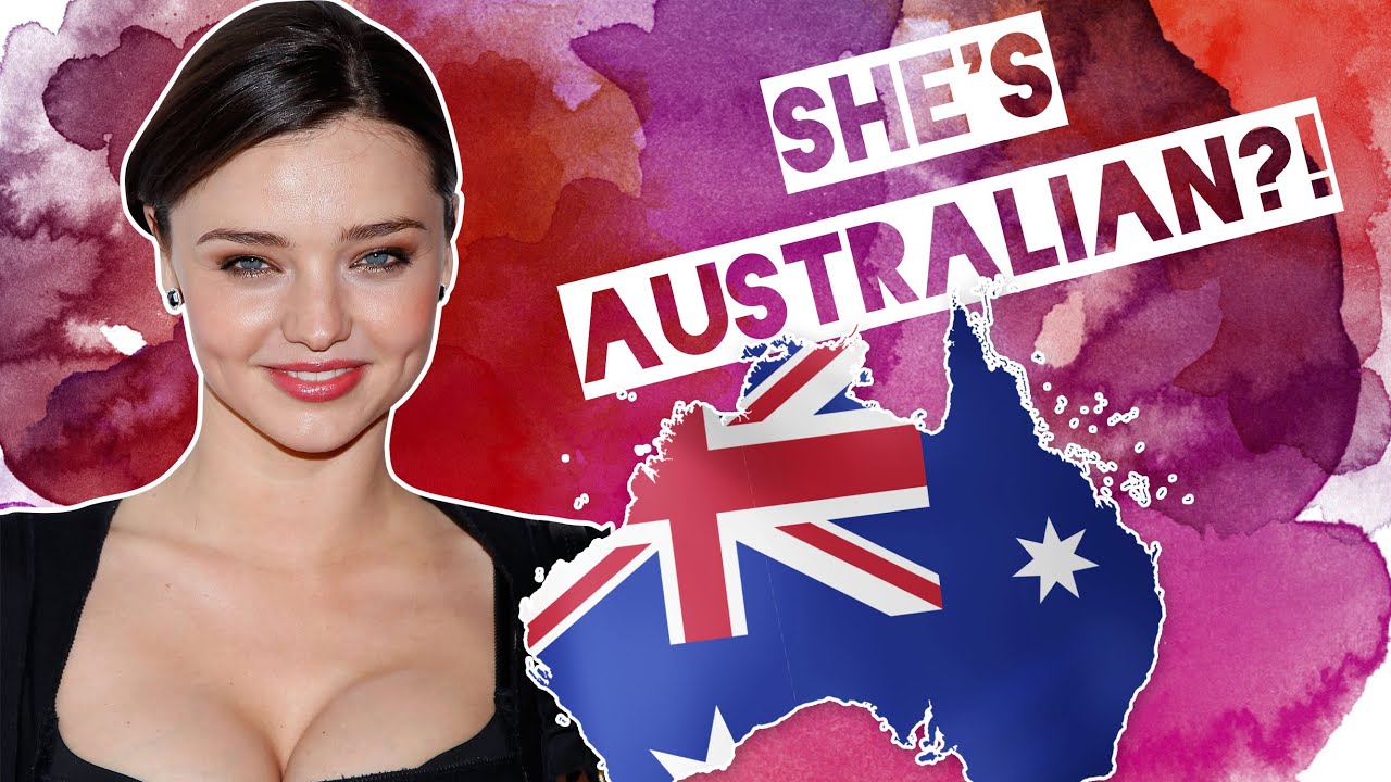 famous people australia famous people in australia www pixshark images famous people australia famous people in australia www pixshark images