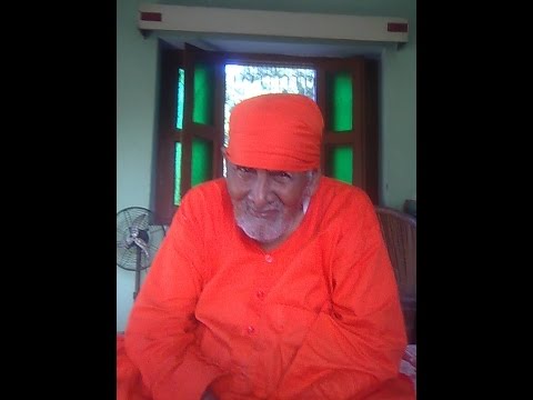 Satguru Pahle Tumhe Manau