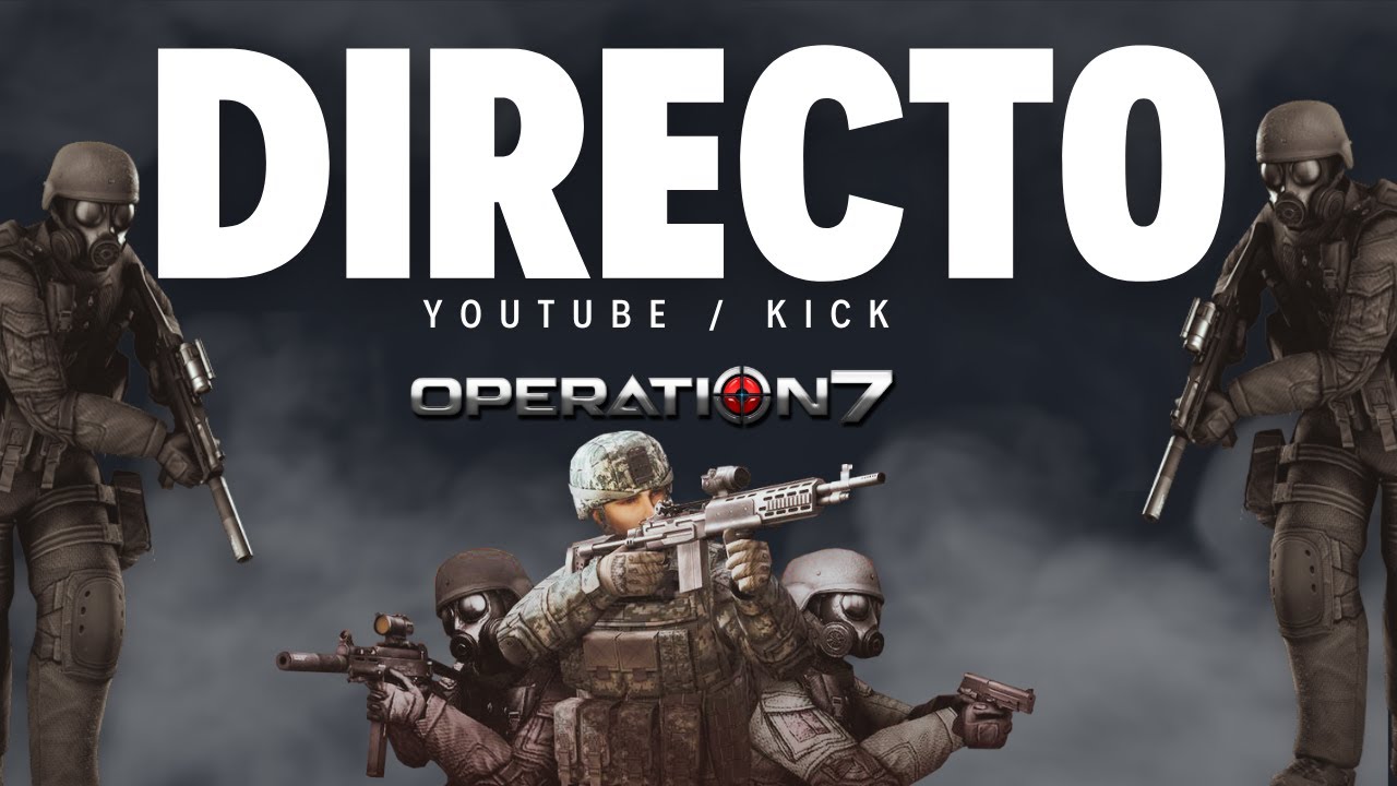 iTheMagicMx OP7 2023 / REGRESO A -FATALFURY- ¿? / SORTEOS Y REGALOS CASH !!