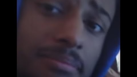 deepwoken dev montage!?!?!?