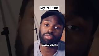 Reigniting Passion: The Power of Communication & Public Speaking #shorts