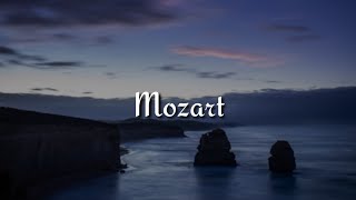 Qveen Herby - Mozart (Lyrics)