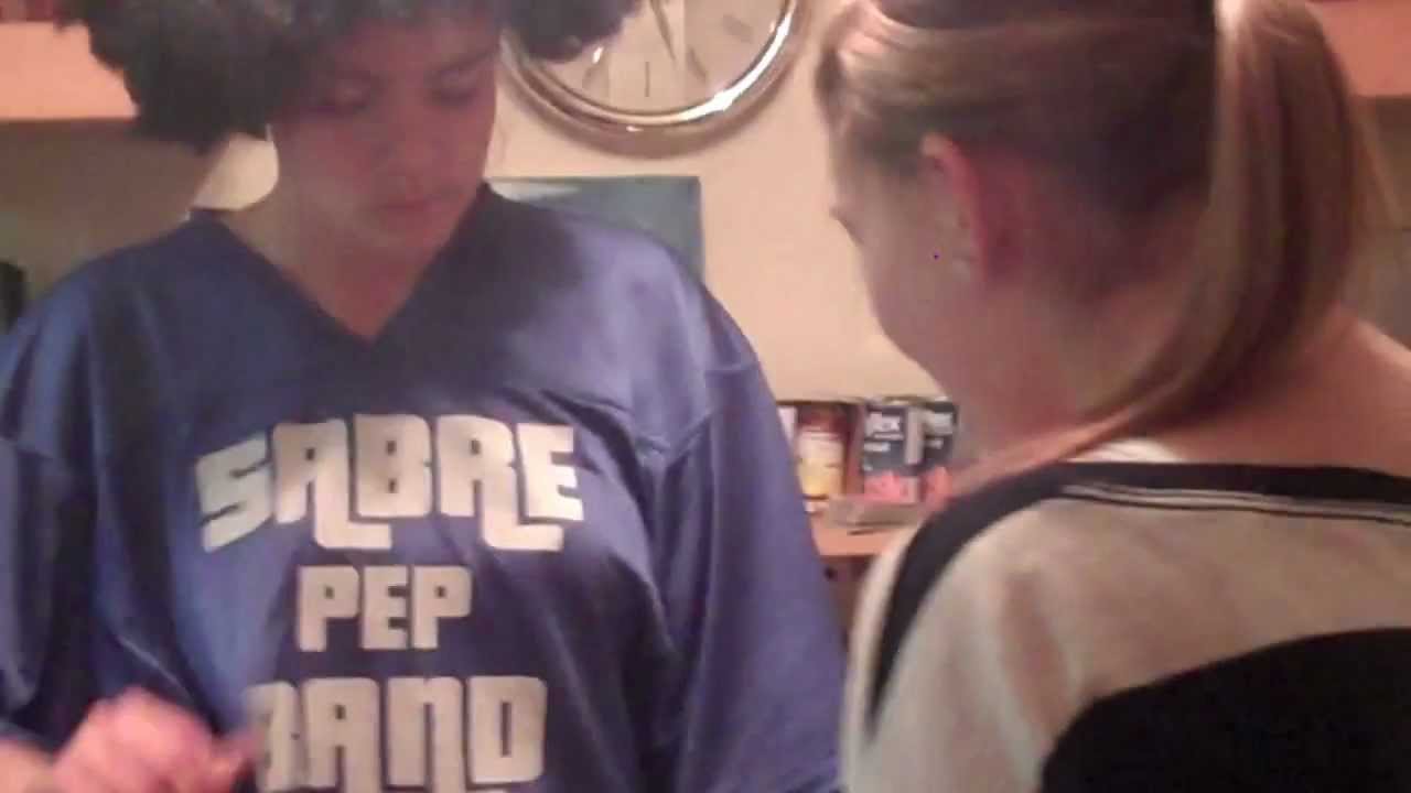 Second Romeo And Juliet YouTube Second Romeo And Juliet YouTube