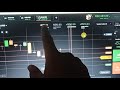 FIBONACCI --Opções Binárias -Professor Misael Lima TR ...