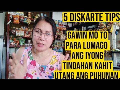 Video: Paano Palaguin ang Jiaogulan - Mga Benepisyo at Paglilinang ng Halamang Damo ng Immortality