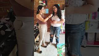 La Cultura Como Motor De Cambio En El