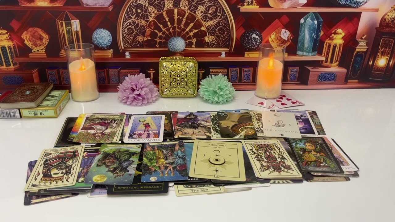 SAGITTARIUS MORNING ☀️ BEGINNING A NEW -YEAR CYCLE😲 SPIRITUAL PATH GUIDANCE FOR SAGITTARIUS LOVE T