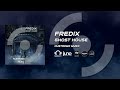 Fredix  ghost house original mix preview