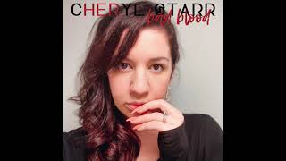 bad blood by Cheryl Starr