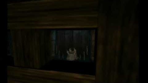 Part 37 Lets play Project Zero 1