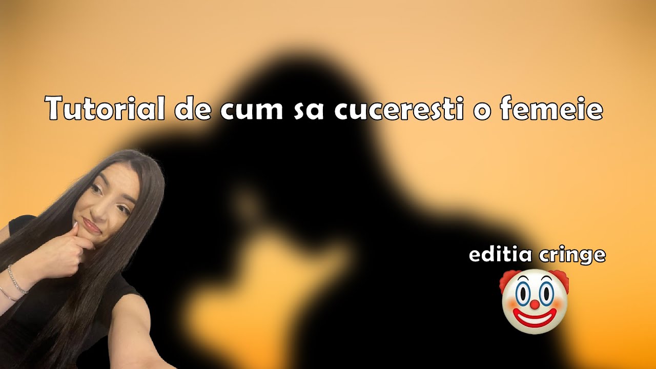 REACT la HOW TO MAN - sfaturile de agățat de pe TikTok