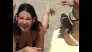 Two beauties found at the beach 1 - RedTube - Free Porn Videos.flv