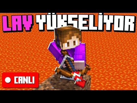 İzleyicilerle LAV YÜKSELİYOR🔥🔥🔥🔥