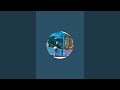 Delhi Travel  Is Live!