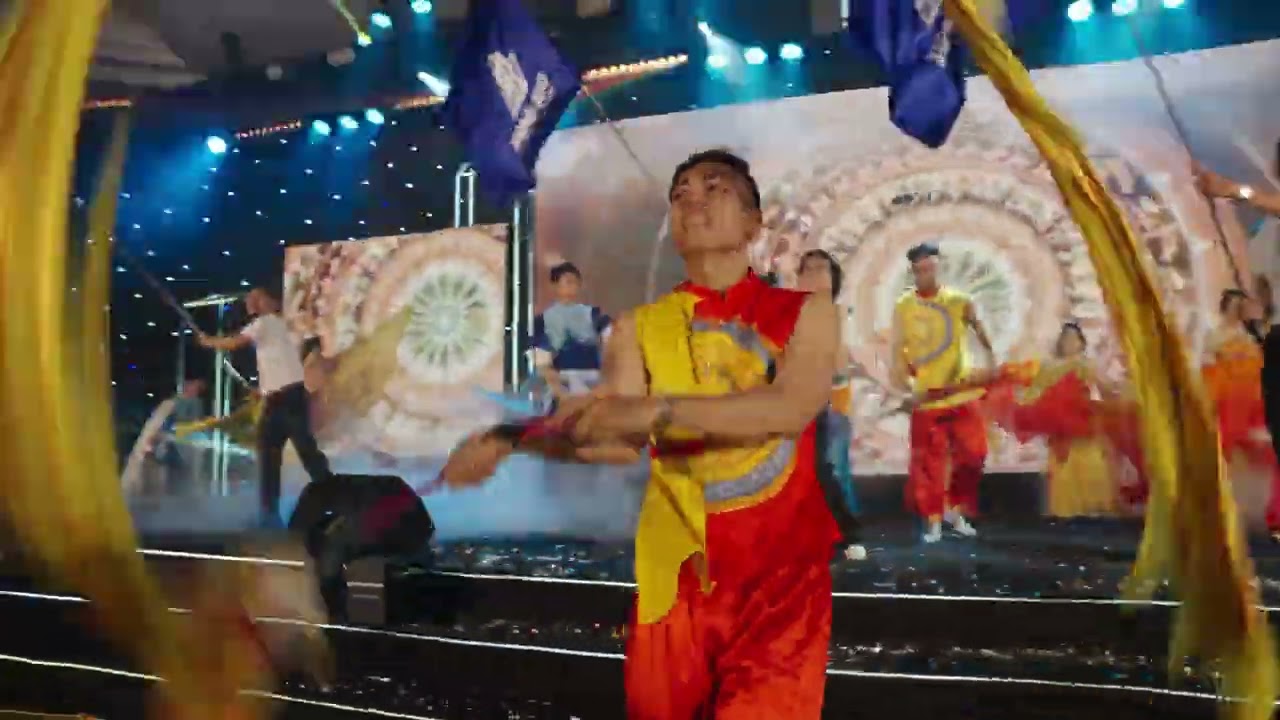 YEP Home Plus - CN Đà Nẵng