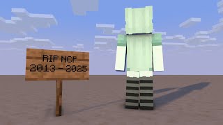 Raven XD still bypass Hypixel | Prediction