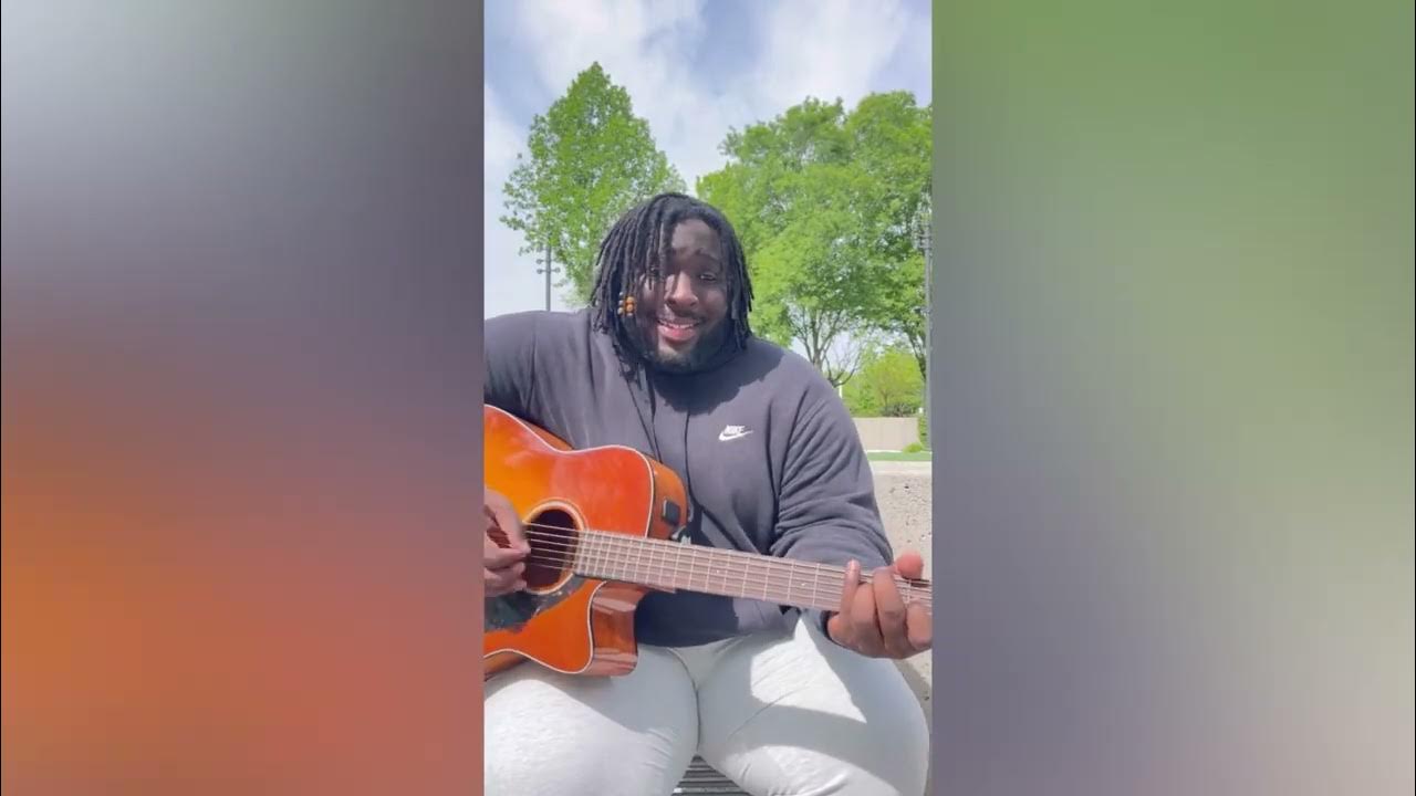  something beautiful beautiful things cover needtobreathe