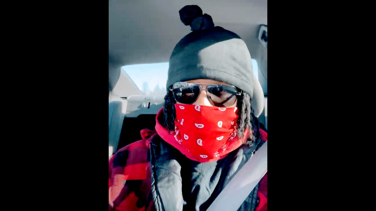 Jblocktv23 Wuff Wuff