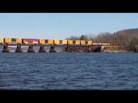 Prototype Video P-3