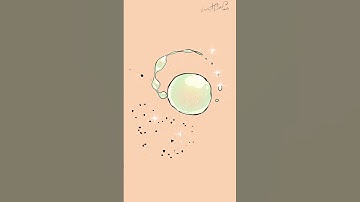 Ball #bouncingball #animation #practice #shorts #metamorphosis #abstract #liquid #loop