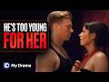 He Was Her Past – Now He's Her Greatest Risk – After All That Hurt | My Drama
