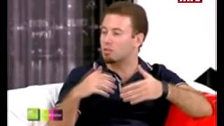Imad At MTV - How to promote your business/site with Google Ads