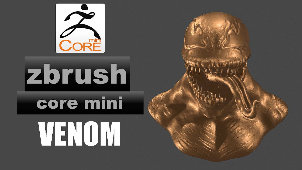 zbrush core corrupted licrnse