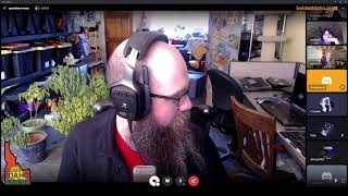 Attack Emulation with Atomic Red Team