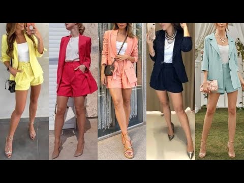 LINDA MODA 2022