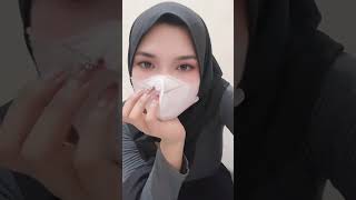 Bigo Live Hijab - 305