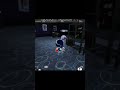 what a jumpscare  #funny